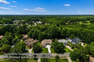 A TRULY EXCEPTIONAL ESTATE HOME METICULOUSLY MAINTAINED AND - photo 45