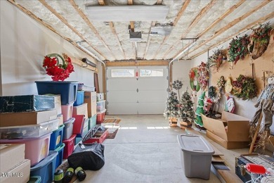 Welcome to one of the best homes in the highly sought-after Park - photo 45