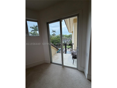 Strategic Price Repositioning PRIVATE OLD CUTLER OAKS ENCLAVE - photo 46