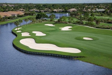 Immediate Premier Golf Membership available for this home at The - photo 46