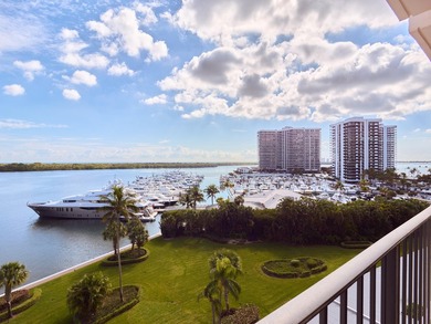 Sophisticated, elevated, and fully reimagined, this 2-bedroom - photo 6