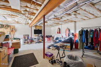 Welcome to one of the best homes in the highly sought-after Park - photo 46