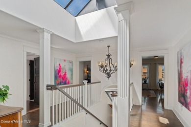 A RARE WATERFRONT INVESTMENT OPPORTUNITY IN THE HEART OF - photo 47