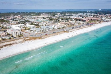 This beautifully maintained 2-bedroom, 2-bath condo is sold - photo 47