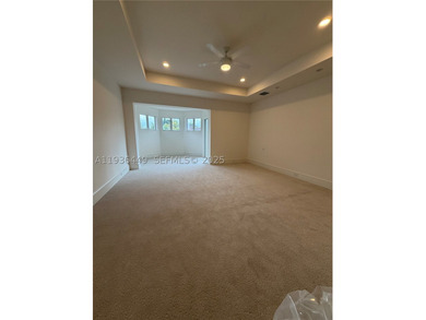 Strategic Price Repositioning PRIVATE OLD CUTLER OAKS ENCLAVE - photo 47