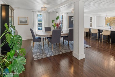A RARE WATERFRONT INVESTMENT OPPORTUNITY IN THE HEART OF - photo 48