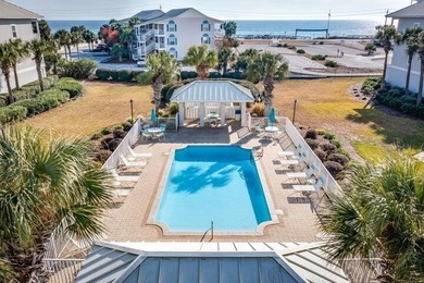 This beautifully maintained 2-bedroom, 2-bath condo is sold - photo 48