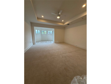 Strategic Price Repositioning PRIVATE OLD CUTLER OAKS ENCLAVE - photo 48