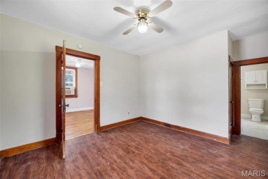 Fantastic opportunity to own commercial property in a prime