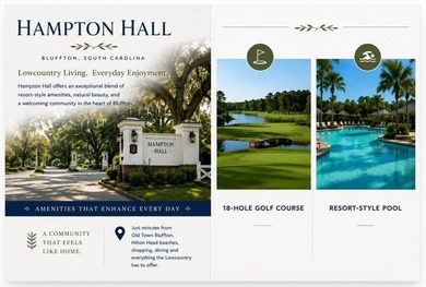A TRULY EXCEPTIONAL ESTATE HOME METICULOUSLY MAINTAINED AND - photo 48