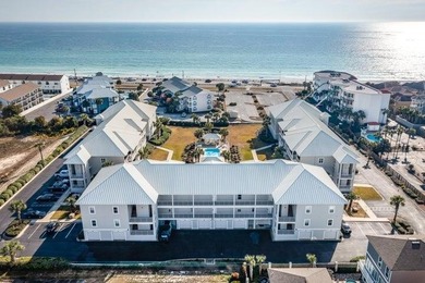 This beautifully maintained 2-bedroom, 2-bath condo is sold - photo 49