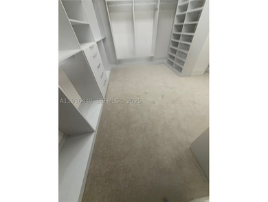 Strategic Price Repositioning PRIVATE OLD CUTLER OAKS ENCLAVE - photo 49
