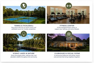 A TRULY EXCEPTIONAL ESTATE HOME METICULOUSLY MAINTAINED AND - photo 49