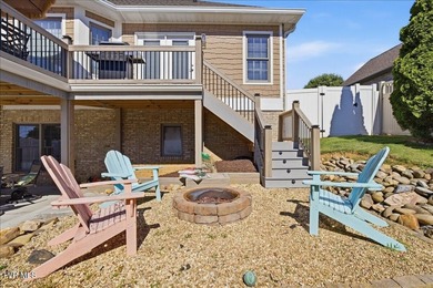 Welcome to one of the best homes in the highly sought-after Park - photo 49