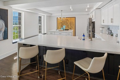 A RARE WATERFRONT INVESTMENT OPPORTUNITY IN THE HEART OF - photo 50