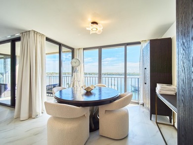 Sophisticated, elevated, and fully reimagined, this 2-bedroom - photo 10