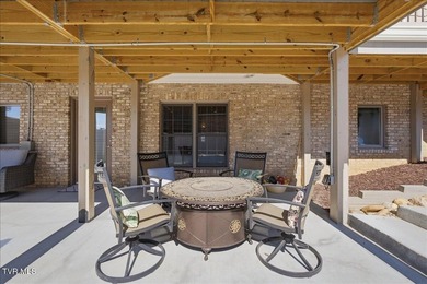 Welcome to one of the best homes in the highly sought-after Park - photo 50