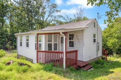 Fantastic opportunity to own commercial property in a prime