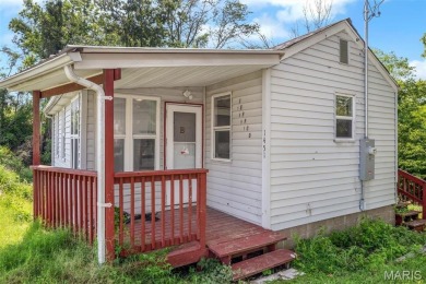 Fantastic opportunity to own commercial property in a prime