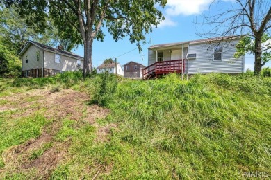 Fantastic opportunity to own commercial property in a prime