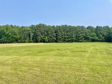 (private lake, pond, coastal) Lot For Sale in Parksley Virginia