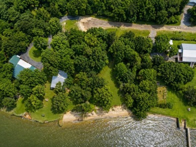 2/1.5 on 1.49 Acres, Lake Limestone, Jewett - photo 29