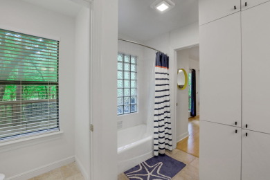 Waterfront Retreat - photo 21