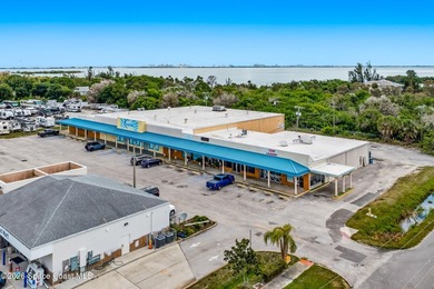 Well maintaned 26900 sf shopping Center on Merrit Island New - photo 4