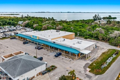 Well maintaned 26900 sf shopping Center on Merrit Island New - photo 5