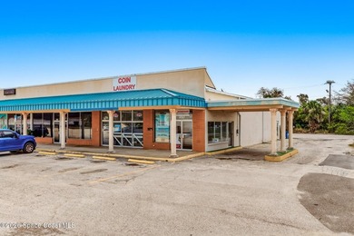 Well maintaned 26900 sf shopping Center on Merrit Island New - photo 6