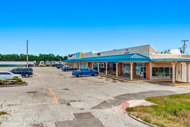 Well maintaned 26900 sf shopping Center on Merrit Island New - photo 7
