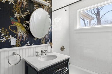 Set within the coveted Hampton Waters waterfront community in - photo 11