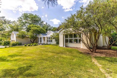 Lake Home For Sale in Deerfield, Illinois