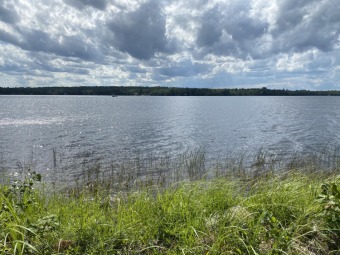 Lake Acreage Off Market in Old Town, Maine