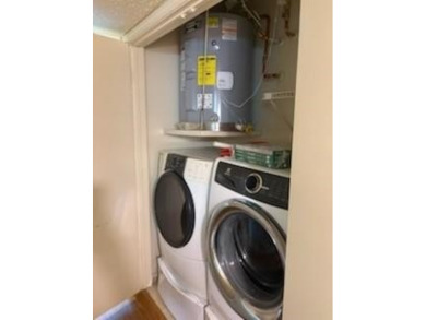 Charming 1-Bedroom Condo in the Heart of Dallas!

Experience