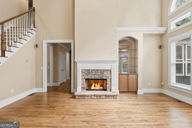 You will love this 6-bedroom home with the primary suite on the - photo 12