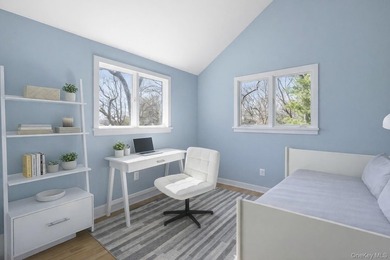Set within the coveted Hampton Waters waterfront community in - photo 12