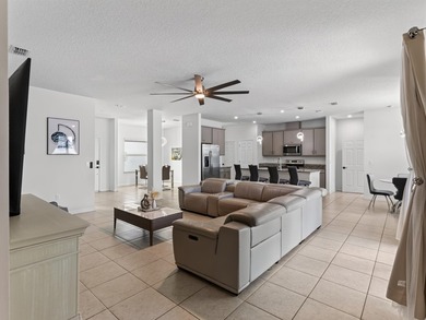 Practically perfect POOL home just in time for summer! Rare - photo 12