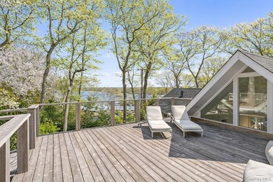 Set within the coveted Hampton Waters waterfront community in - photo 13