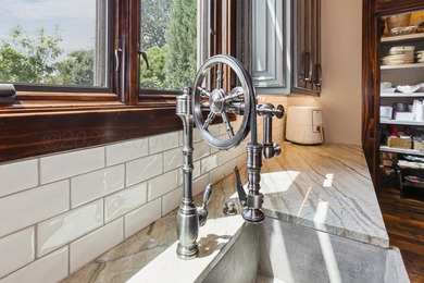 Discover A Rare Gem In The Prestigious Tuscany Village-A