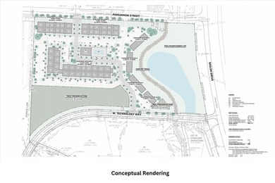 This rare four-parcel offering delivers nearly 30 acres of - photo 14