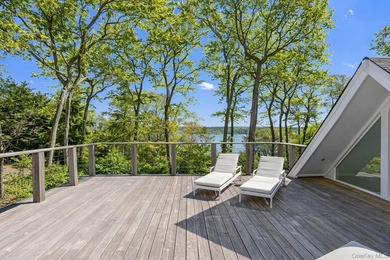 Set within the coveted Hampton Waters waterfront community in - photo 14