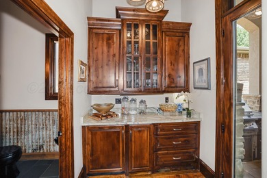 Discover A Rare Gem In The Prestigious Tuscany Village-A