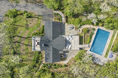 Set within the coveted Hampton Waters waterfront community in - photo 15