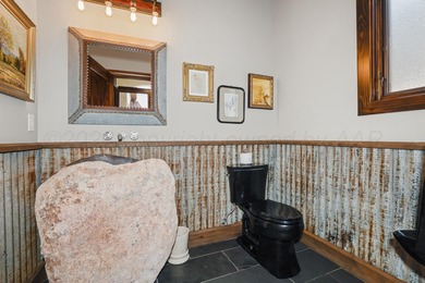 Discover A Rare Gem In The Prestigious Tuscany Village-A