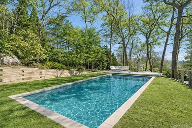 Set within the coveted Hampton Waters waterfront community in - photo 16