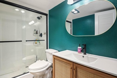 Priced to sell! This well-maintained 2-bedroom, 2-bathroom condo - photo 16