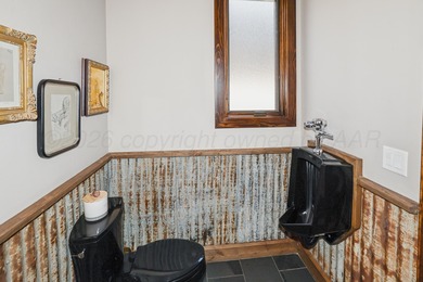 Discover A Rare Gem In The Prestigious Tuscany Village-A