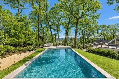 Set within the coveted Hampton Waters waterfront community in - photo 17