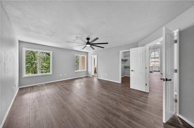 Come see this gorgeous home that has fresh paint, newer stove - photo 17